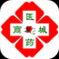 医药商城网 V2.0.2 安卓版
