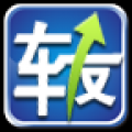 车友导航 V5.8.3.4 安卓版