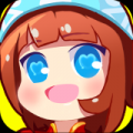 我是冠军 V1.0 安卓版