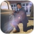 仇恨犯罪帝国（Vendetta Crime Empire 3D） V1.3 安卓版