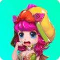 疯狂找找找 V1.0 安卓版