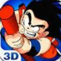 七龙珠 V3.1.0 安卓版