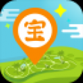 寻宝吧 V1.0.7 安卓版