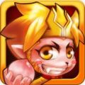天天消西游 V1.0 安卓版