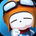 熊猫博士游太空 V1.0 安卓版