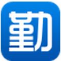 通勤宝 V1.2.0 安卓版