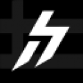 健身坊 V2.3.0 安卓版
