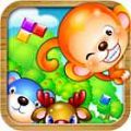 马戏团大消除 V1.0 安卓版