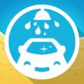 快洗车 V2.4.1 安卓版