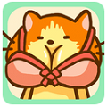 乳猫生活 V1.0.0 安卓版