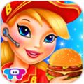 汉堡之星（Burger Star） V1.0.3 安卓版