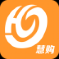 慧购 V1.0.1 安卓版