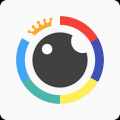 BestMe（自拍相机） V1.0.1 安卓版