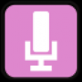 高清录音机 V3.5.4 安卓版