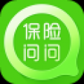 ʰ׿_ֻV3.1.3׿