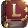五杀联盟 V1.0 IOS越狱版