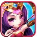 国战之王修改版 V1.0 免费版