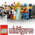 乐高之小王国OL（LEGO Minifigures Online） V1.0 安卓版