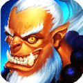 不服来刀塔 V1.0.0 手机版