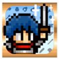 炼金术地下城（Alchemic Dungeons） V1.0 安卓版