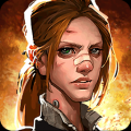 死亡之路：最后一战(Deadwalk: The Last War) V1.0.2 安卓版(带数据包)