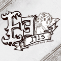 E3 1915 V1.0.0 安卓版