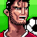 进球英雄（Goal Hero） V1.0.26 安卓版