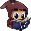 史诗打砖块修改版 V0.3 免费版