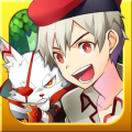 玩偶划动 V1.1.0 安卓版