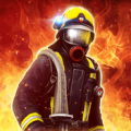 营救：英雄行动(RESCUE: Heroes in Action) V1.1.3 安卓版(带数据包)