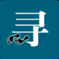 众寻天使 V0.9 安卓版