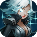 征服者联盟 V1.0 最新版
