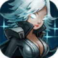 征服者联盟 V0.1.37 安卓版
