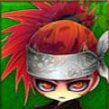 死神Q传 V1.0.0 免费版