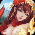 姬三国内购版 V1.0 安卓版