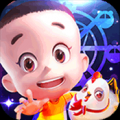 大头儿子天天乐跑 V1.1 免费版
