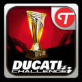 杜卡迪赛车(Ducati Challenge) V1.20 安卓版(带数据包)