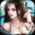 剑隐天下内购版 V1.0 免费版
