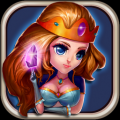 权力者的游戏修改版 V1.0.0 免费版