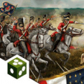 惠灵顿的胜利(Wellington's Victory) V1.0 IOS版