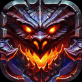 宇宙之王 V1.1.1 免费版
