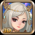 古剑情缘 V0.1.10.7 安卓版