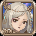 古剑情缘 V0.1.10.7 免费版