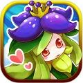 小精灵大冒险 V1.0 ios版
