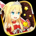 公主大暴走 V1.2.6 IOS版