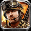 红警大战2 V1.0.26 安卓版