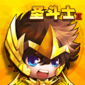 圣斗士2 V1.0 PC版