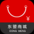 东盟商城 V1.4 安卓版