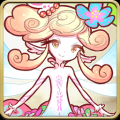 星环守望者（オービットサーガ） V1.0.3 ios版