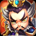 天天逗群英 V1.3.05 PC版
